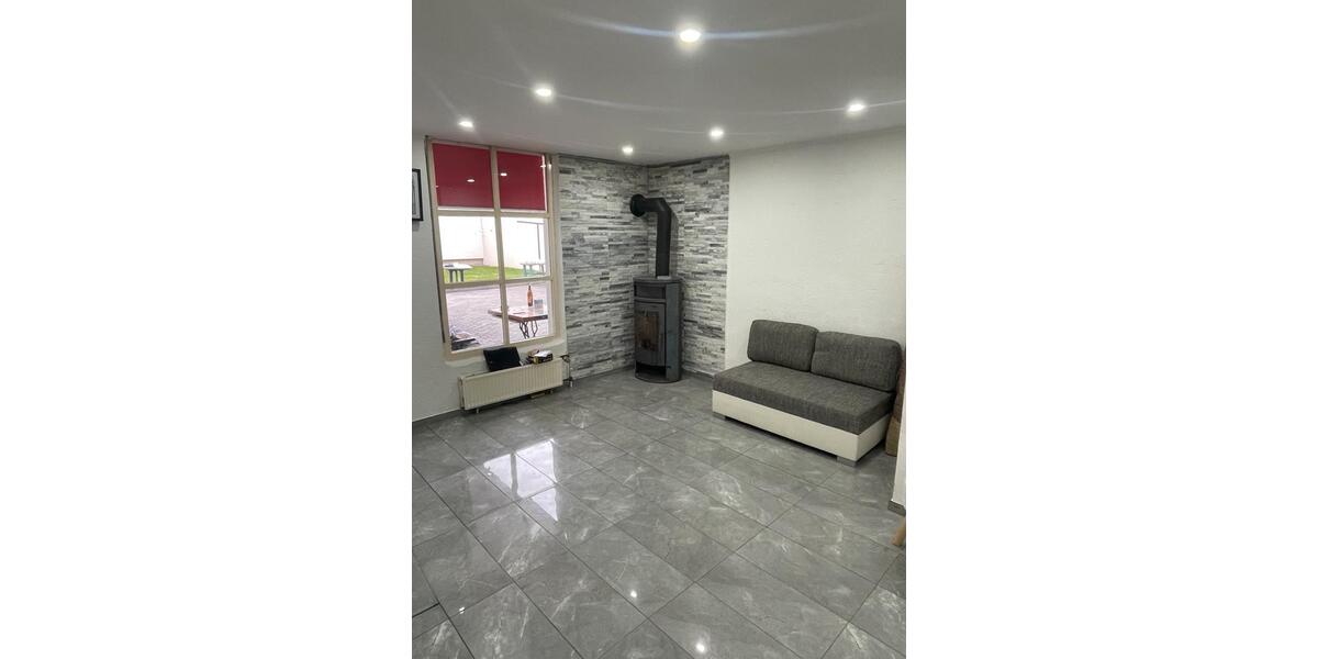 Mehrfamilienhaus, Wohnhaus Lehrte - 4 Zimmer, 120 m&sup2;, 1.300&euro; | Angebot:25637641