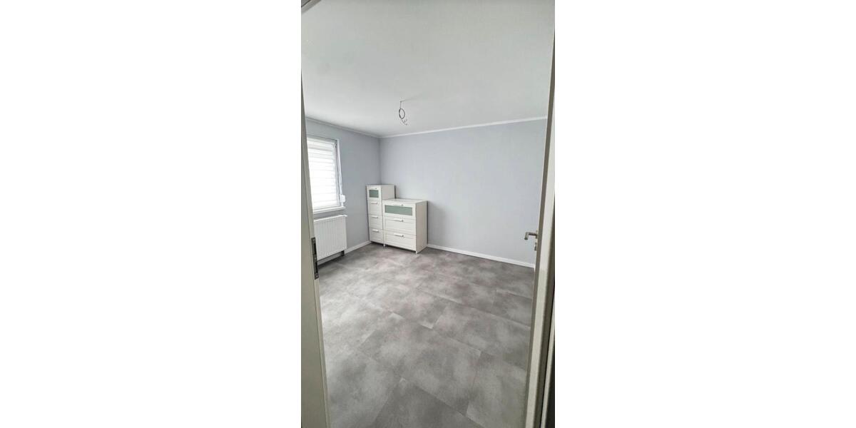 Reihenhaus Salzgitter - 3 Zimmer, 101 m&sup2;, 279.000&euro; | Angebot:25537539