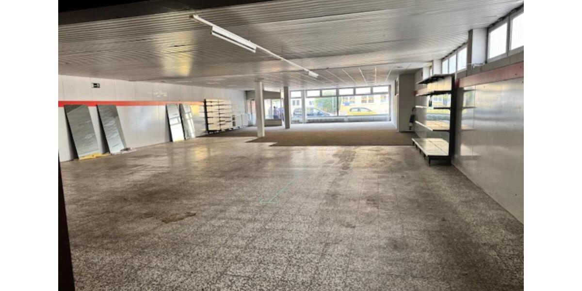 Gewerbeobjekt Elze - 3.000&euro; | Angebot:25731809