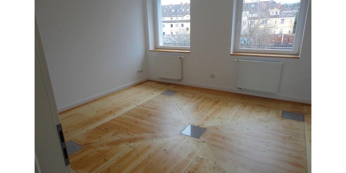 Gewerbeobjekt Hannover Südstadt - 466&euro; | Angebot:25731812