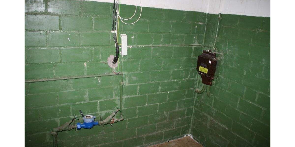 Reihenendhaus Wennigsen / Bredenbeck am Deister Bredenbeck - 4 Zimmer, 91 m&sup2;, 215.000&euro; | Angebot:25877451