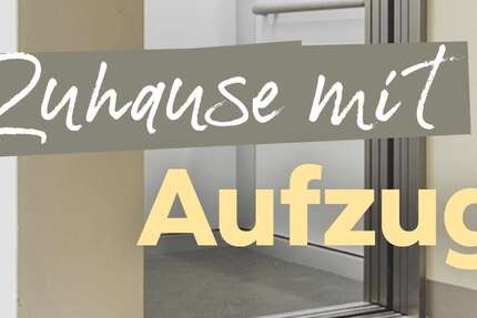 Wohnung Salzgitter Ortschaft Nord - 3 Zimmer, 70 m&sup2;, 418&euro; | Angebot:25473898