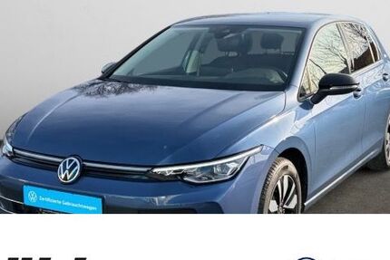 VW Golf 25.644 km 28.490 &euro; Hildesheim 31137