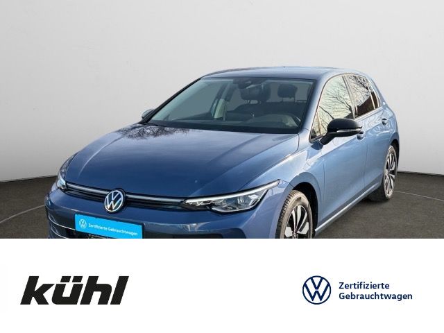 VW Golf 25.644 km 28.490 &euro; Hildesheim 31137