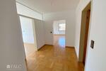 Etagenwohnung Hildesheim Bockfeld - 2 Zimmer, 78 m&sup2;, 624&euro; | Angebot:26535464
