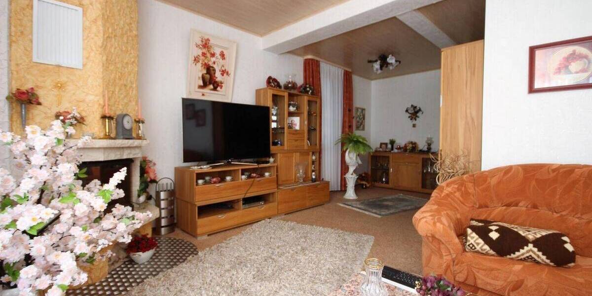 Mehrfamilienhaus, Wohnhaus Sibbesse Petze - 1 Zimmer, 500 m&sup2;, 279.000&euro; | Angebot:25681967