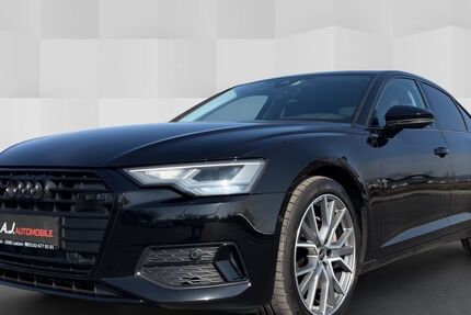 Audi A6 79.950 km 32.880 &euro; Laatzen 30880