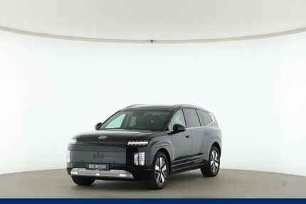 Hyundai IONIQ 9 8.782 km 73.880 &euro; Hannover 30659