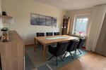 Etagenwohnung Hannover Döhren-Wülfel - 4 Zimmer, 103 m&sup2;, 410.000&euro; | Angebot:26826365
