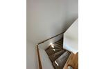 Reihenhaus Hannover Buchholz-Kleefeld - 4 Zimmer, 121 m&sup2;, 589.000&euro; | Angebot:26125770