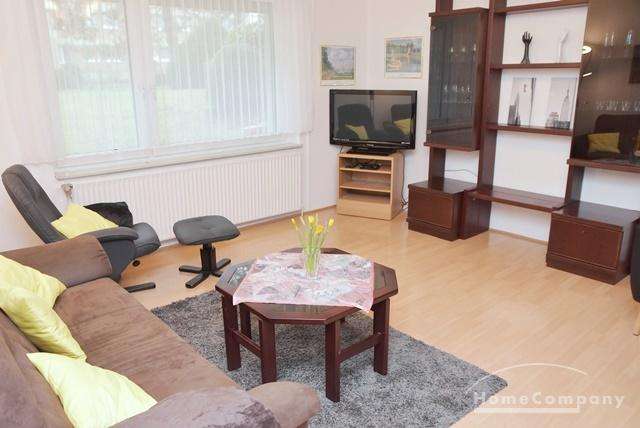 Zimmer Hannover Ricklingen - 2 Zimmer, 898&euro; | Angebot:24155462