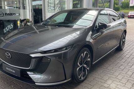 Mazda 6e 6.707 km 37.990 &euro; Hildesheim 31137