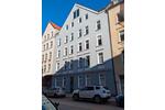 Etagenwohnung Hannover Linden-Limmer - 2 Zimmer, 58 m&sup2;, 177.000&euro; | Angebot:27083441
