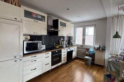 Wohnung Hannover Südstadt - 2 Zimmer, 65 m&sup2;, 975&euro; | Angebot:25668768