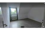 Etagenwohnung Hildesheim Bockfeld - 4 Zimmer, 100 m&sup2;, 900&euro; | Angebot:25932075
