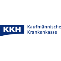 IT-Service Manager (m/w/d) Schwerpunkt Incident Management KKH Kaufmännische Krankenkasse Hannover 30159