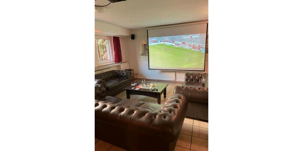 Etagenwohnung Hannover Mitte - 1 Zimmer, 18 m&sup2;, 180&euro; | Angebot:25287226