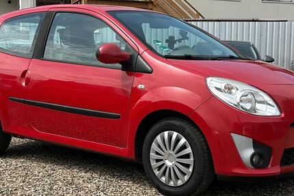Renault Twingo 158.000 km 2.390 &euro; Hannover, Wettbergen 30457