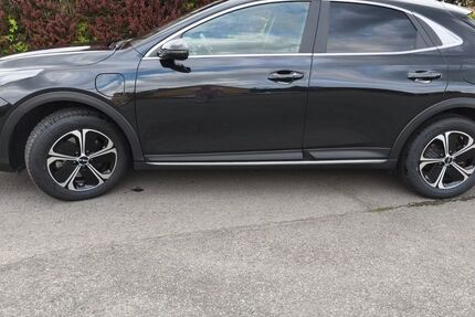 Kia XCeed 28.000 km 19.000 &euro; Elze 31008