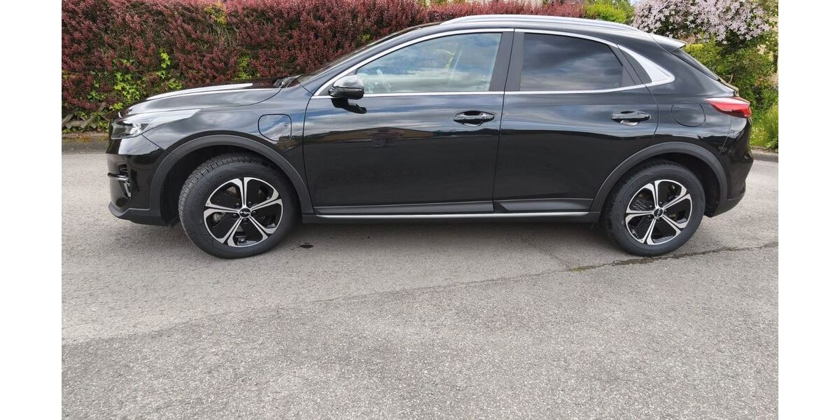 Kia XCeed 28.000 km 19.000 &euro; Elze 31008