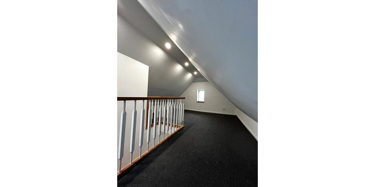 Maisonettenwohnung Lehrte - 3 Zimmer, 76 m&sup2;, 850&euro; | Angebot:25976411