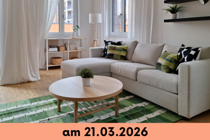 Haus Hannover Bemerode - 5 Zimmer, 131 m&sup2;, 1.700&euro; | Angebot:25731224