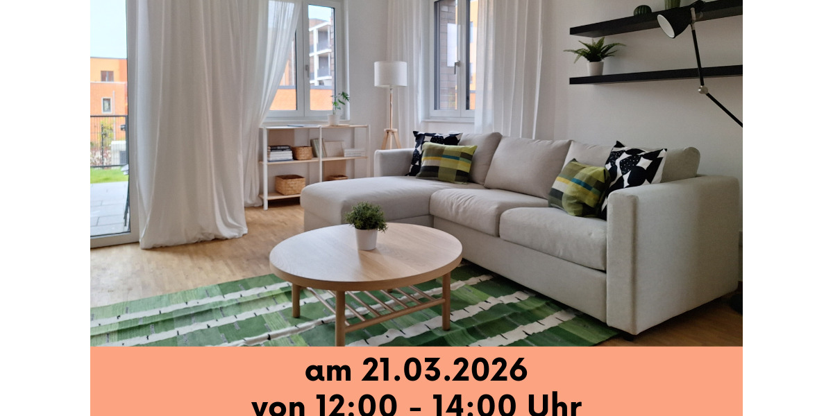 Mehrfamilienhaus, Wohnhaus Hannover Bemerode - 5 Zimmer, 131 m&sup2;, 1.700&euro; | Angebot:25731224