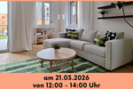 Mehrfamilienhaus, Wohnhaus Hannover Bemerode - 5 Zimmer, 131 m&sup2;, 1.700&euro; | Angebot:25731224