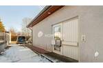 Etagenwohnung Sarstedt Heisede - 3 Zimmer, 73 m&sup2;, 149.900&euro; | Angebot:25737425