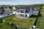 Einfamilienhaus Salzhemmendorf - 5 Zimmer, 161 m&sup2;, 459.000&euro; | Angebot:26584297