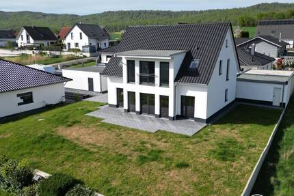 Haus Salzhemmendorf - 5 Zimmer, 161 m&sup2;, 459.000&euro; | Angebot:26584297