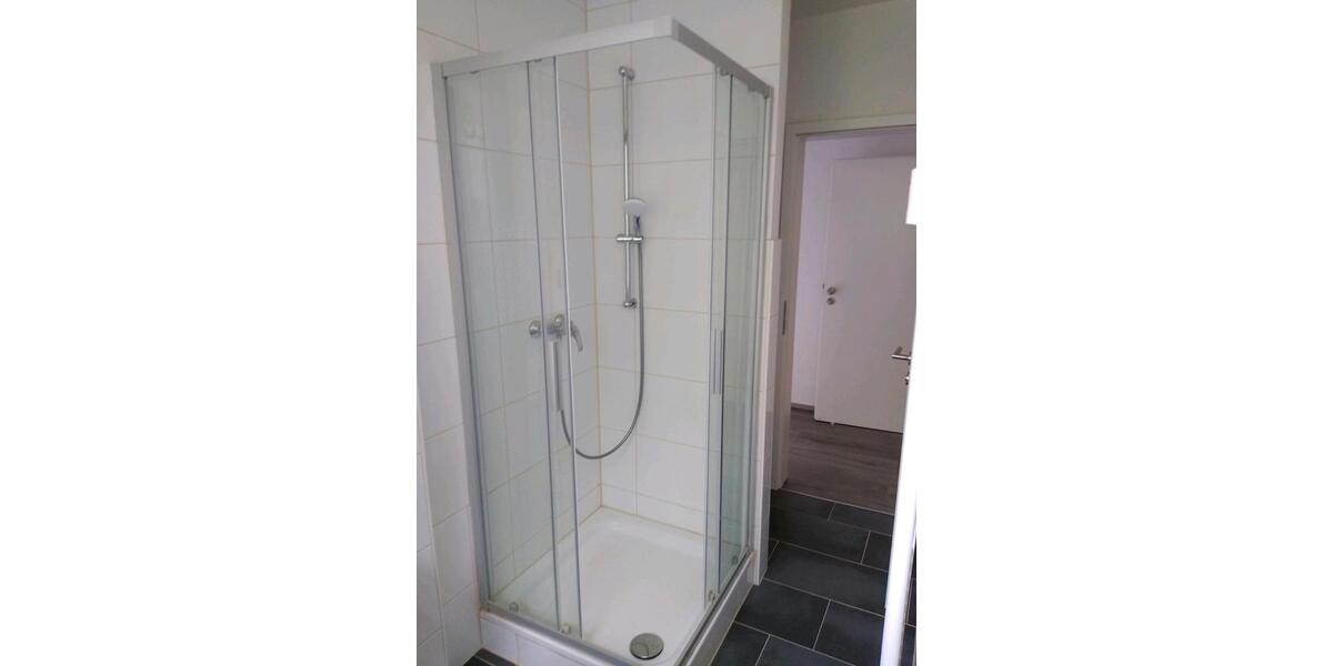 Etagenwohnung Delligsen - 2.5 Zimmer, 71 m&sup2;, 760&euro; | Angebot:25988506