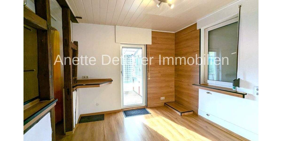 Einfamilienhaus Alfeld (Leine) / Föhrste Föhrste - 3 Zimmer, 125 m&sup2;, 99.500&euro; | Angebot:25695311