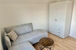 Dachgeschoßwohnung Hildesheim Himmelsthür - 1 Zimmer, 25 m&sup2;, 300&euro; | Angebot:25925793