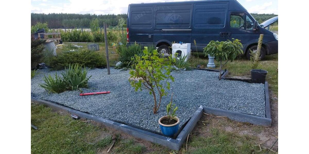 Einfamilienhaus Sibbesse - 289.999&euro; | Angebot:25230597