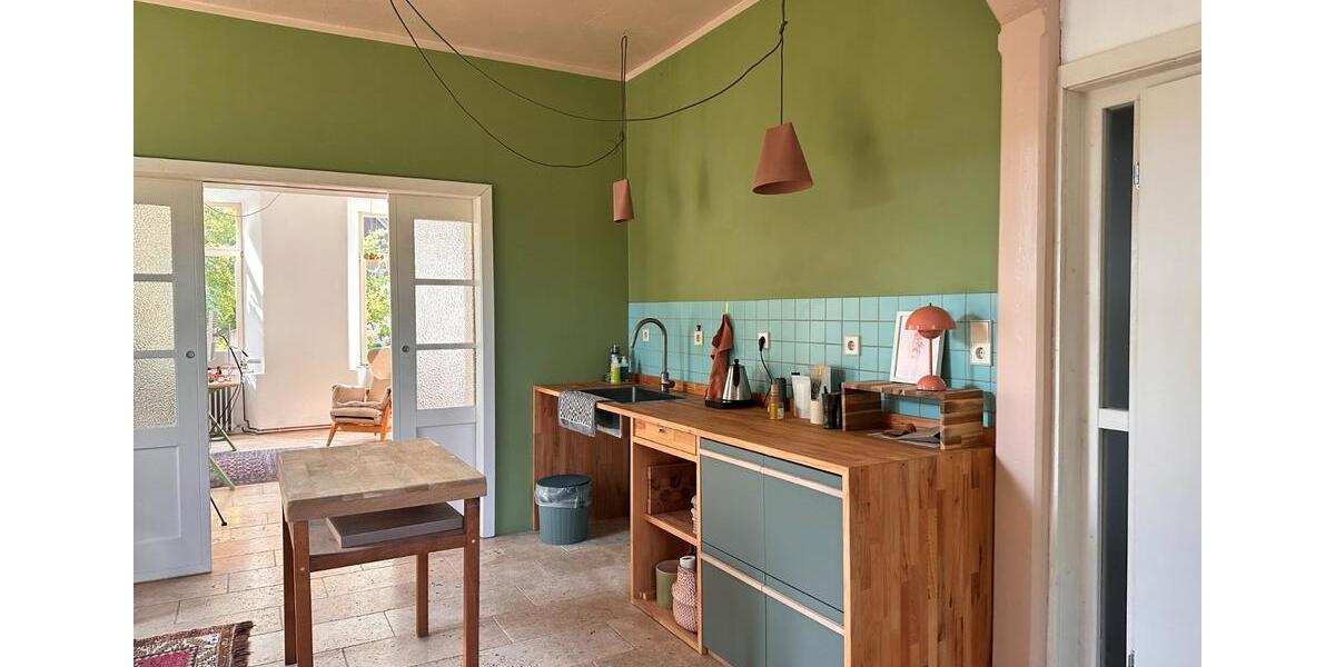 Etagenwohnung Lehrte - 2 Zimmer, 105 m&sup2;, 980&euro; | Angebot:26647162