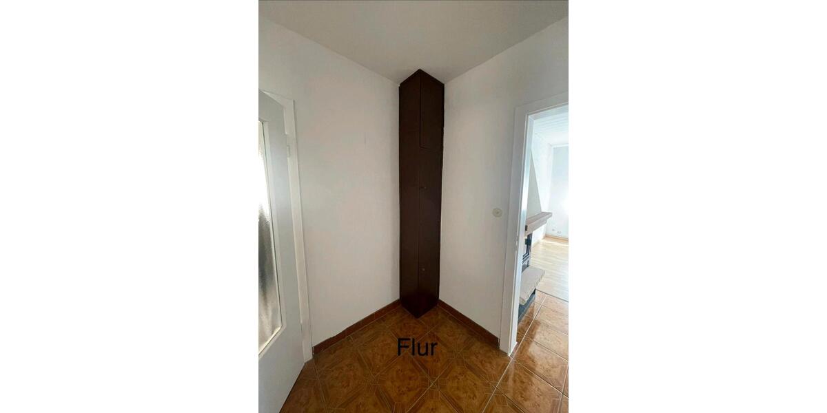Erdgeschoßwohnung Hildesheim Oststadt/Stadtfeld - 5 Zimmer, 90 m&sup2;, 920&euro; | Angebot:26611306