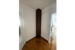 Erdgeschoßwohnung Hildesheim Oststadt/Stadtfeld - 5 Zimmer, 90 m&sup2;, 920&euro; | Angebot:26611306