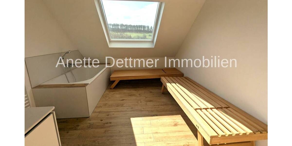 Einfamilienhaus Alfeld (Leine) Alfeld - 6 Zimmer, 223 m&sup2;, 355.000&euro; | Angebot:26080435