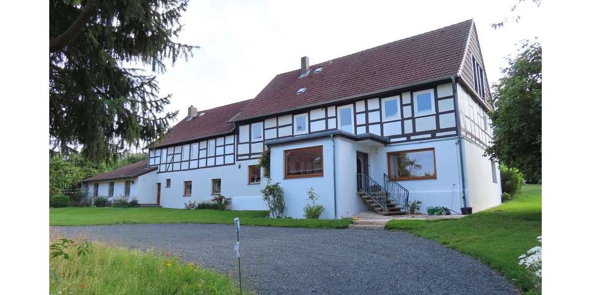 Einfamilienhaus Duingen - 20 Zimmer, 570 m&sup2;, 660.000&euro; | Angebot:24668213