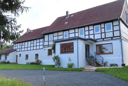 Haus Duingen - 20 Zimmer, 570 m&sup2;, 660.000&euro; | Angebot:24668213