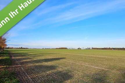 Haus Stederdorf Stederdorf - 5 Zimmer, 124 m&sup2;, 347.850&euro; | Angebot:26047474