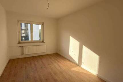 Wohnung Hannover Leinhausen - 2 Zimmer, 54 m&sup2;, 795&euro; | Angebot:26691496