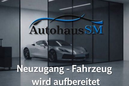 VW Tiguan 98.163 km 21.980 &euro; Laatzen (Bei Hannover) 30880