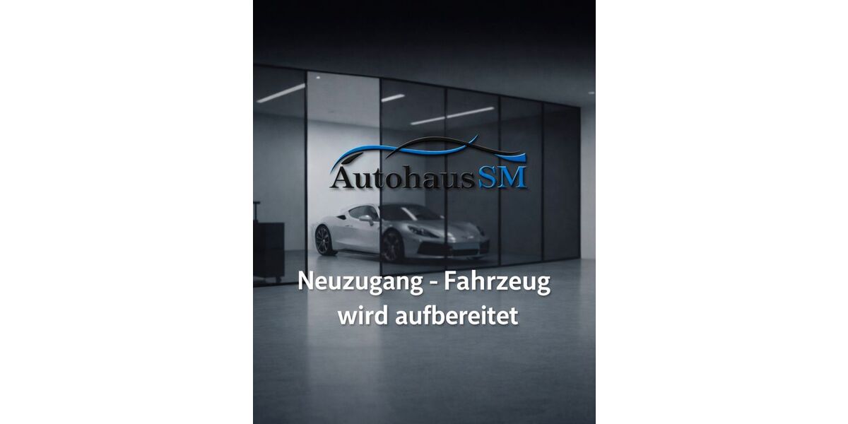 VW Tiguan 98.163 km 21.980 &euro; Laatzen (Bei Hannover) 30880