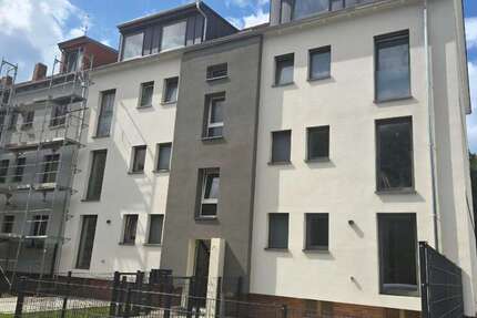 Wohnung Hannover List - 2 Zimmer, 52 m&sup2;, 249.000&euro; | Angebot:27347234