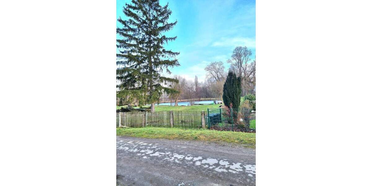 Einfamilienhaus Dingelbe Dingelbe - 6 Zimmer, 175 m&sup2;, 540.000&euro; | Angebot:25777781