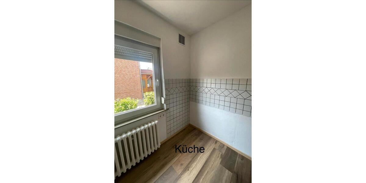 Erdgeschoßwohnung Hildesheim Oststadt/Stadtfeld - 5 Zimmer, 90 m&sup2;, 920&euro; | Angebot:26611306