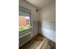 Erdgeschoßwohnung Hildesheim Oststadt/Stadtfeld - 5 Zimmer, 90 m&sup2;, 920&euro; | Angebot:26611306