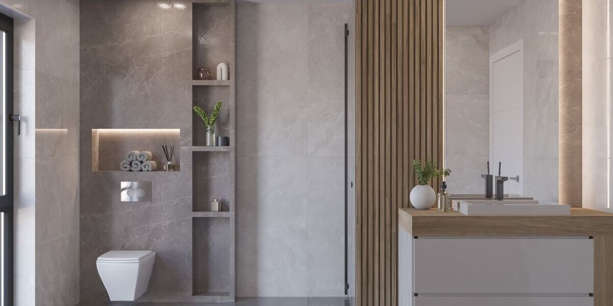 Exklusives Wohnen: Neubau ZFH in Gronau - Zweifamilienhaus Gronau | Angebot:25719919